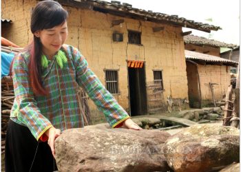 Langdacothachkhuyen 1