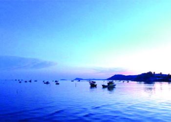 Langhamninh 1