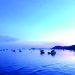 Langhamninh 1
