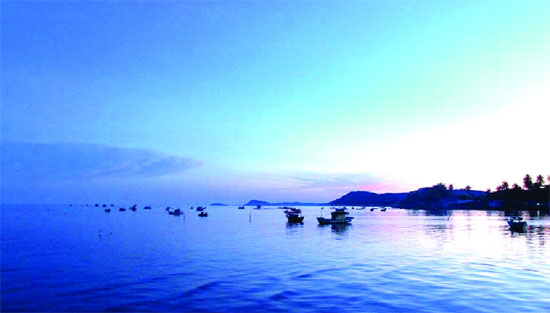 Langhamninh 1