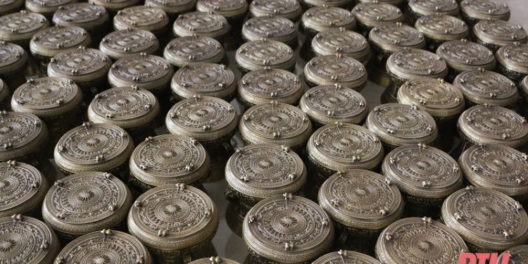 Langngheducdongchedong1