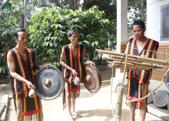 Langnghenhankonkloc 1