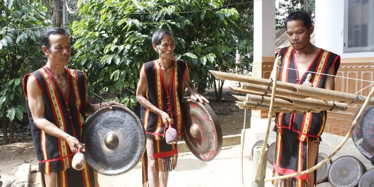 Langnghenhankonkloc 1