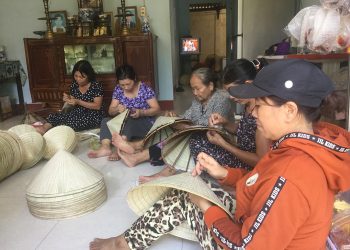 Langnghenonlagogang12 1