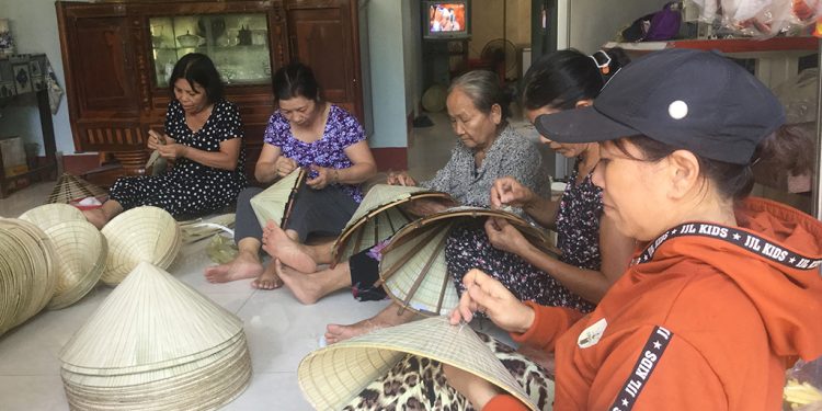 Langnghenonlagogang12 1