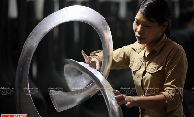 Langnghesonmaihathai 1