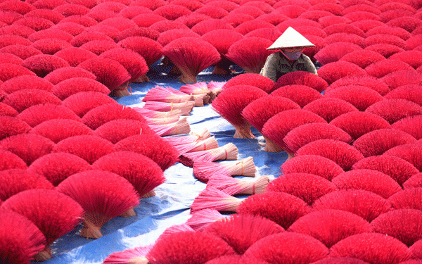 Langnghetamnhanghanoi 1