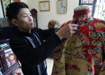 Langnghetheudongcuu 1