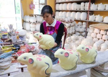 Langnghetruyenthongohanoi 1