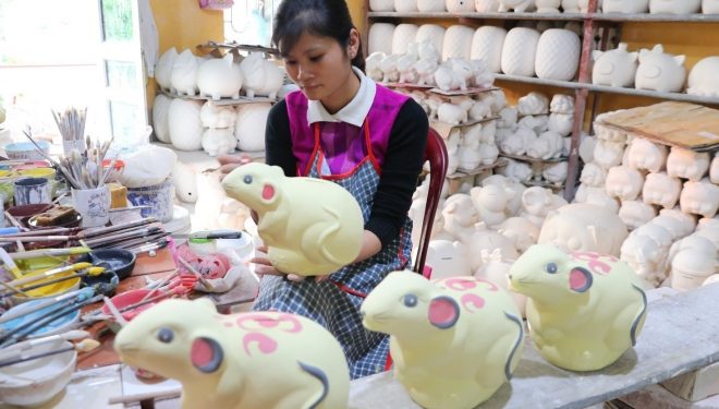 Langnghetruyenthongohanoi 1