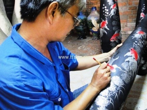 Langnghetuongbinhhiep