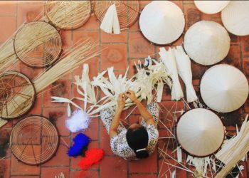 Langnontruyenthongsainga 1