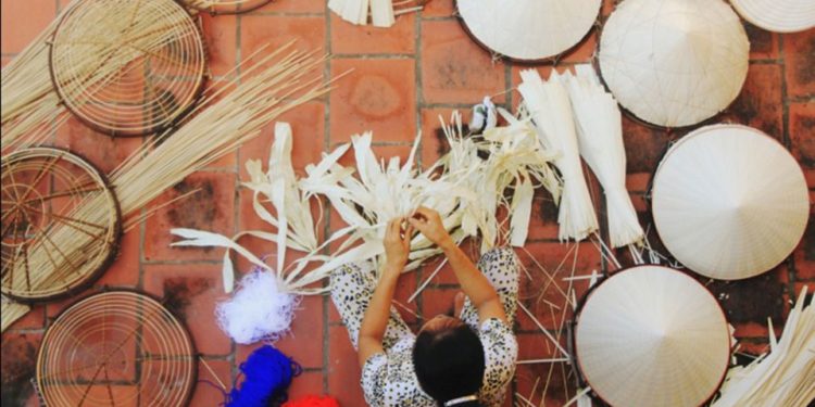 Langnontruyenthongsainga 1