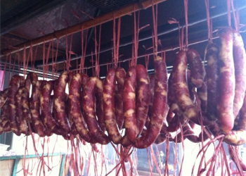 Lapxuong 1