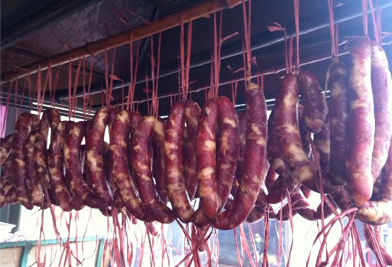 Lapxuong 1
