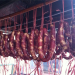 Lapxuong 1