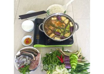 Laumamraudong 1