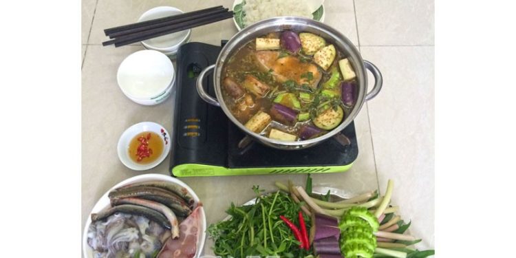 Laumamraudong 1