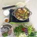 Laumamraudong 1