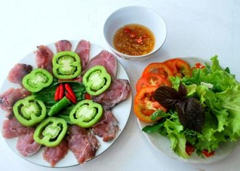 Mamcathaluquangngai 1