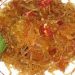 Mamthaichaudoc