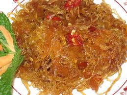 Mamthaichaudoc