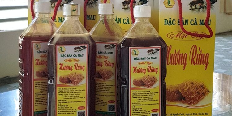 Matongdacsancamau 1