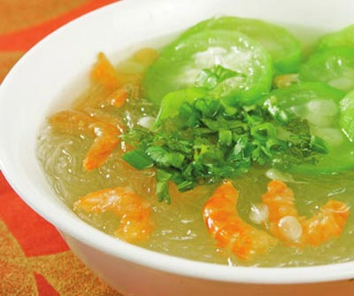 Mienvietcuong