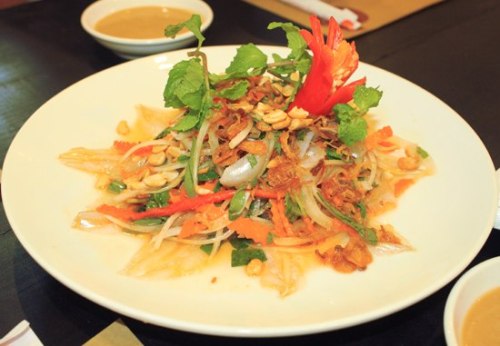 miquangvit4