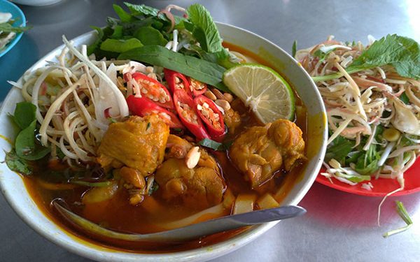 Miquangvungbientanhong 1