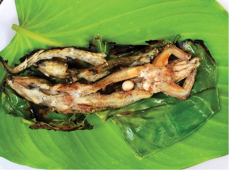 monancotu