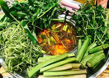 Monandacsanmientay 1