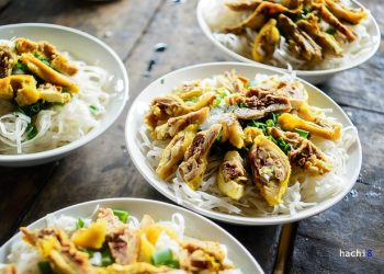 Monankhongtheboqua 1