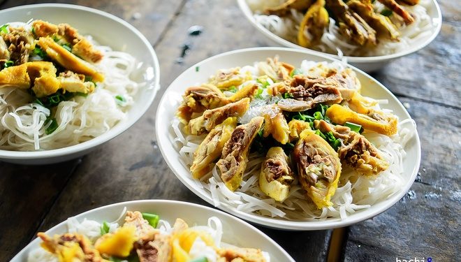 Monankhongtheboqua 1