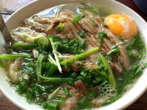 Monanssangthuonghieucuahanoi 1