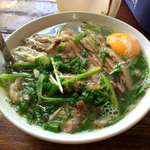 monanssangthuonghieucuahanoi
