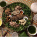 Monanvungcaolambinh 1