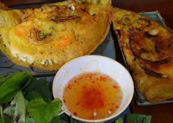 Monbanhxeonhatrang 1