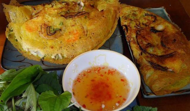 Monbanhxeonhatrang 1