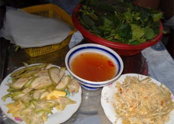 Mongiabienhaiphong1 1