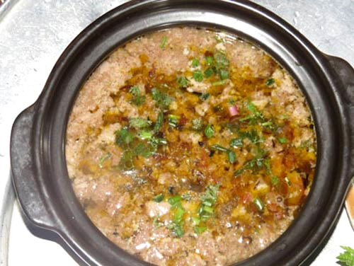 monkhojpg