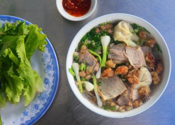 Monngonanthucquynnhon 1