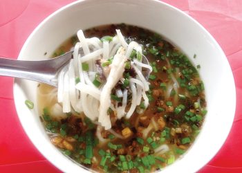 Monngonbaynuiangiang 1