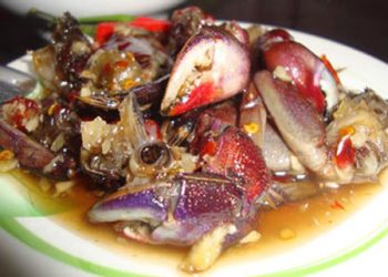 Monngoncamaudatmui 1