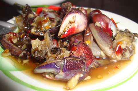 monngoncamaudatmui