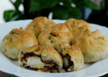 Monngondactrunghoian 1