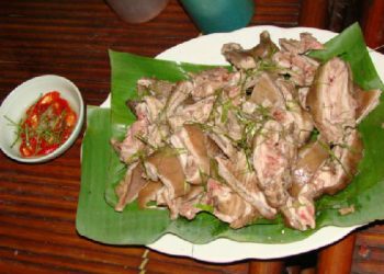 Monngonhapdanbacninh 1