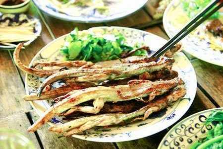 monngonthanglang
