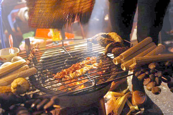 monnuongsapaniudukhach