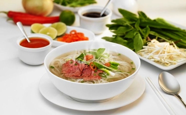 monpho